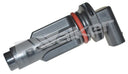Walker 235-1893 Engine Crankshaft Position Sensor