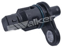 Walker 235-1902 Engine Crankshaft Position Sensor