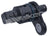 Walker 235-1902 Engine Crankshaft Position Sensor