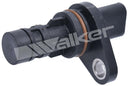 Walker 235-1905 Engine Crankshaft Position Sensor