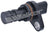 Walker 235-1905 Engine Crankshaft Position Sensor