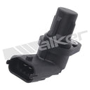 Walker 235-1907 Engine Camshaft Position Sensor