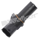 Walker 235-1908 Engine Crankshaft Position Sensor