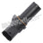 Walker 235-1908 Engine Crankshaft Position Sensor
