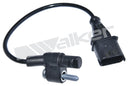 Walker 235-1909 Engine Crankshaft Position Sensor