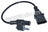 Walker 235-1909 Engine Crankshaft Position Sensor