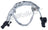 Walker 235-1910 Engine Crankshaft Position Sensor