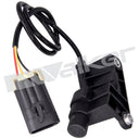 Walker 235-1914 Engine Crankshaft Position Sensor