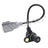Walker 235-1920 Engine Crankshaft Position Sensor