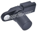 Walker 235-1926 Engine Camshaft Position Sensor