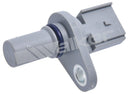 Walker 235-1927 Engine Camshaft Position Sensor