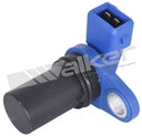 Walker 235-1932 Engine Camshaft Position Sensor