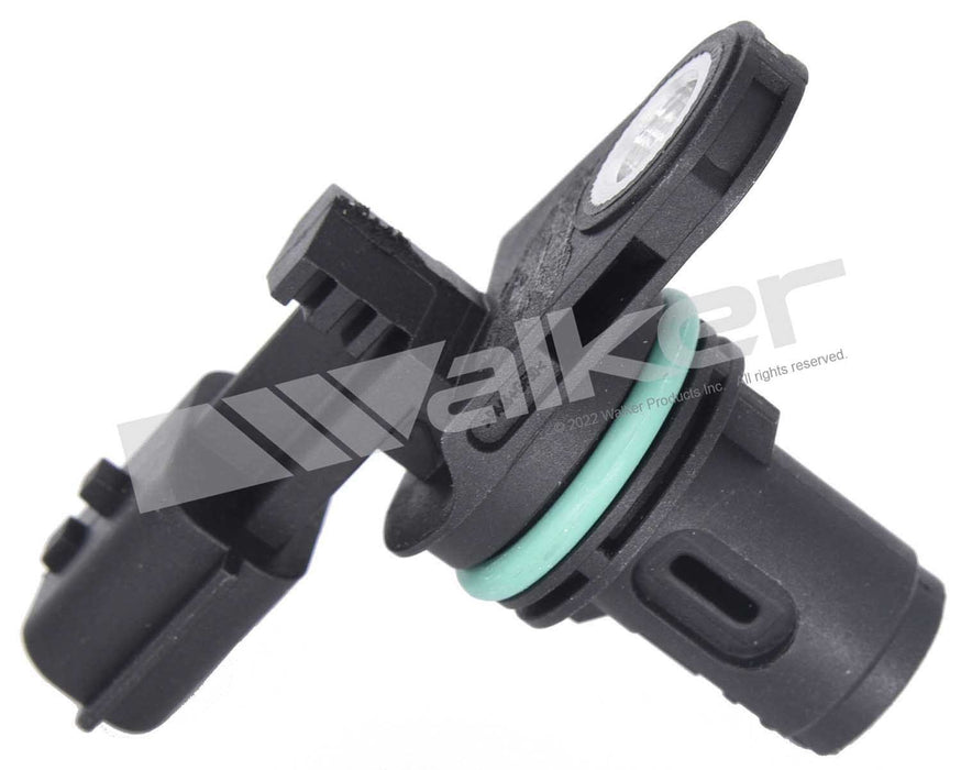 Walker 235-1935 Engine Camshaft Position Sensor