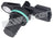 Walker 235-1935 Engine Camshaft Position Sensor