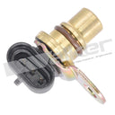 Walker 235-1936 Engine Camshaft Position Sensor
