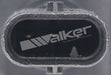 Walker 235-1940 Engine Camshaft Position Sensor