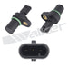 Walker 235-1940 Engine Camshaft Position Sensor