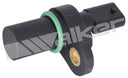 Walker 235-1940 Engine Camshaft Position Sensor