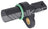 Walker 235-1940 Engine Camshaft Position Sensor