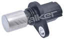 Walker 235-1941 Engine Camshaft Position Sensor