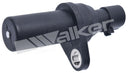 Walker 235-1954 Engine Crankshaft Position Sensor