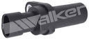 Walker 235-1977 Engine Crankshaft Position Sensor