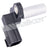Walker 235-1998 Engine Crankshaft Position Sensor