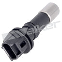 Walker 235-2002 Engine Crankshaft Position Sensor