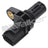 Walker 235-2019 Engine Camshaft Position Sensor