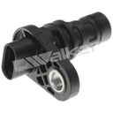 Walker 235-2054 Engine Crankshaft Position Sensor