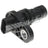 Walker 235-2054 Engine Crankshaft Position Sensor