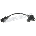 Walker 235-2055 Engine Crankshaft Position Sensor