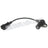 Walker 235-2055 Engine Crankshaft Position Sensor