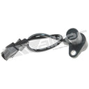 Walker 235-2056 Engine Crankshaft Position Sensor