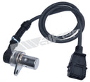Walker 235-2060 Engine Crankshaft Position Sensor