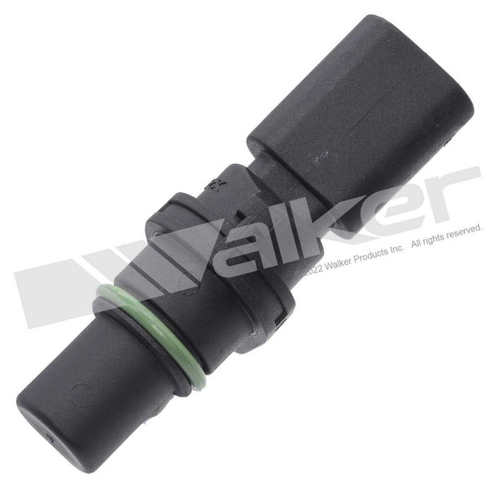 Walker 235-2065 Engine Camshaft Position Sensor