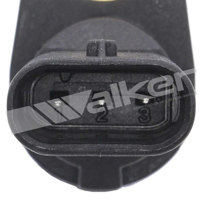 Walker 235-2065 Engine Camshaft Position Sensor