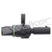 Walker 235-2065 Engine Camshaft Position Sensor