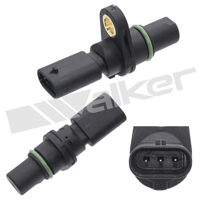 Walker 235-2065 Engine Camshaft Position Sensor