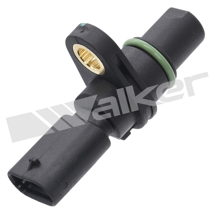 Walker 235-2065 Engine Camshaft Position Sensor