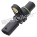 Walker 235-2065 Engine Camshaft Position Sensor