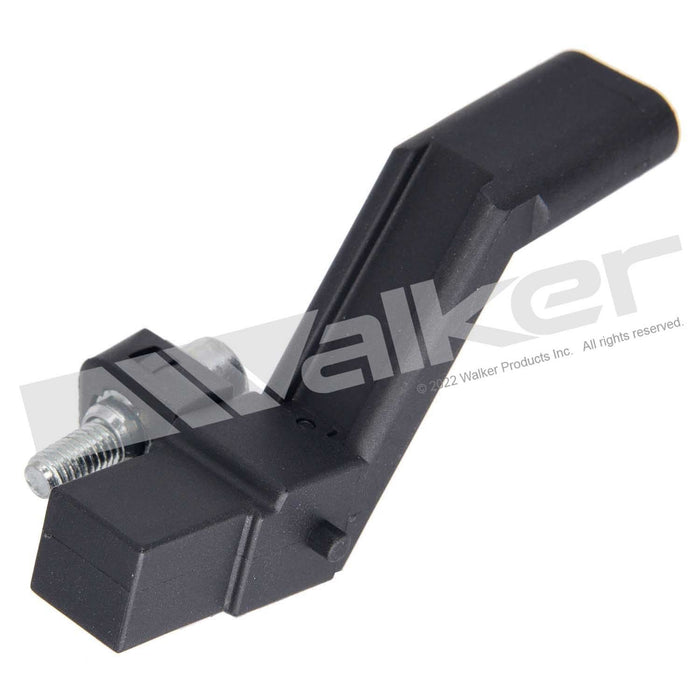 Walker 235-2066 Engine Crankshaft Position Sensor
