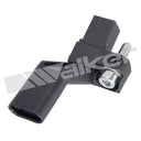 Walker 235-2066 Engine Crankshaft Position Sensor