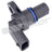 Walker 235-2067 Engine Camshaft Position Sensor
