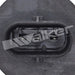 Walker 235-2068 Engine Crankshaft Position Sensor