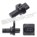 Walker 235-2068 Engine Crankshaft Position Sensor