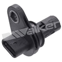 Walker 235-2068 Engine Crankshaft Position Sensor
