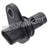 Walker 235-2068 Engine Crankshaft Position Sensor