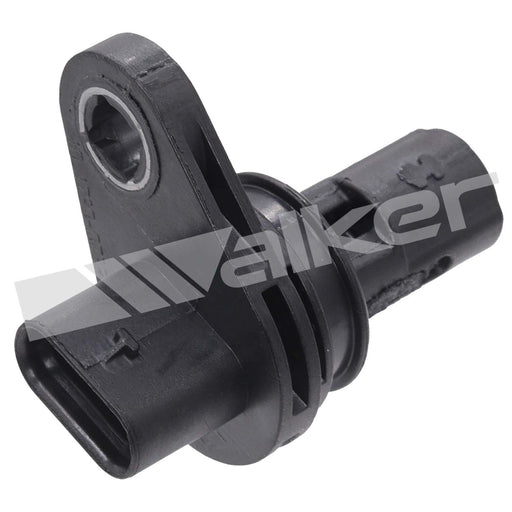 Walker 235-2068 Engine Crankshaft Position Sensor