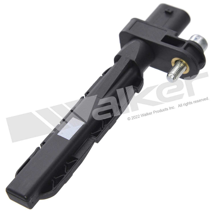 Walker 235-2069 Engine Crankshaft Position Sensor